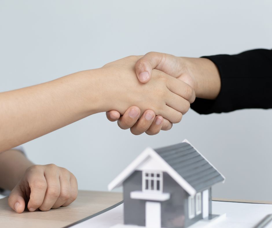 Use Feng Shui To Sell Your Home